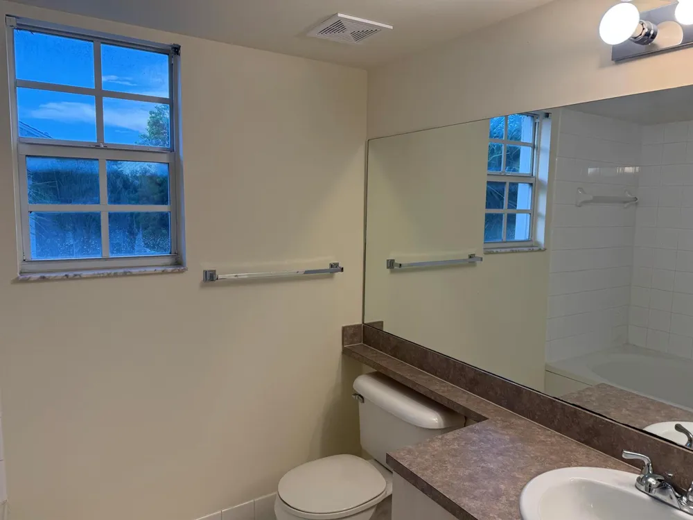 520 SW 111TH AVENUE #301 Pembroke Pines, FL 33025