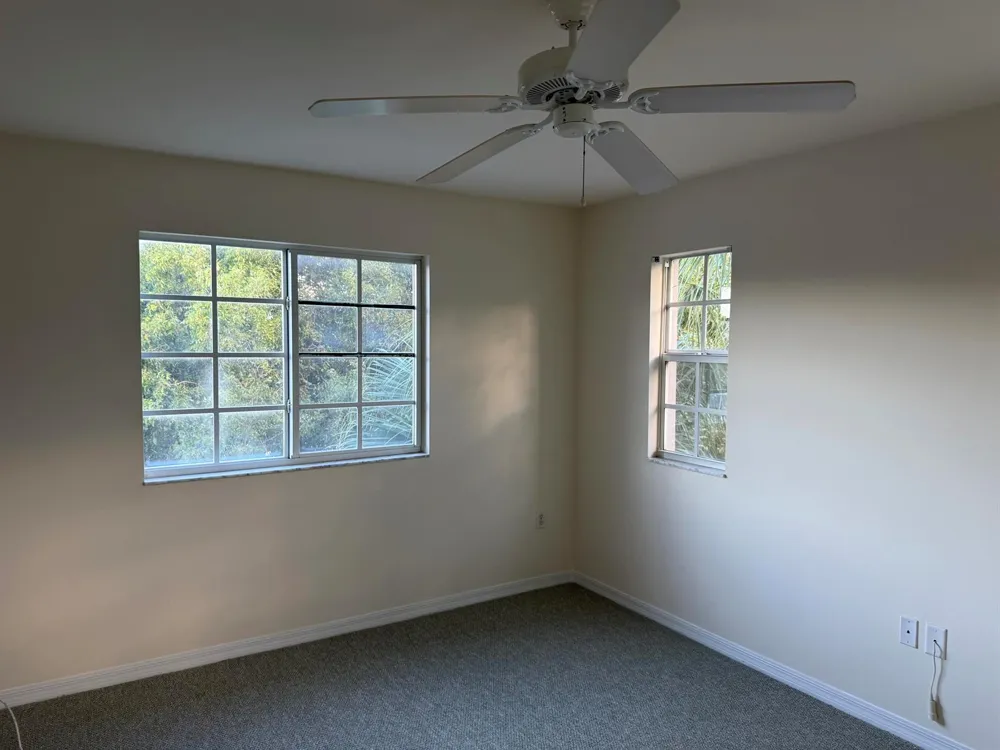 520 SW 111TH AVENUE #301 Pembroke Pines, FL 33025