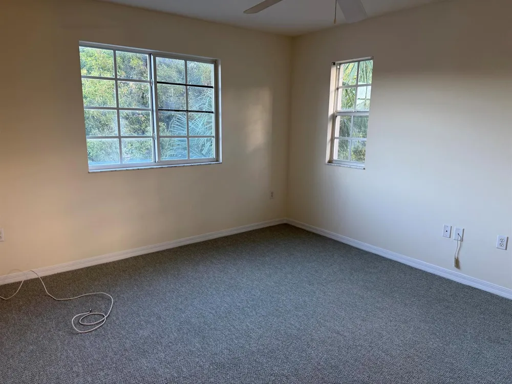 520 SW 111TH AVENUE #301 Pembroke Pines, FL 33025