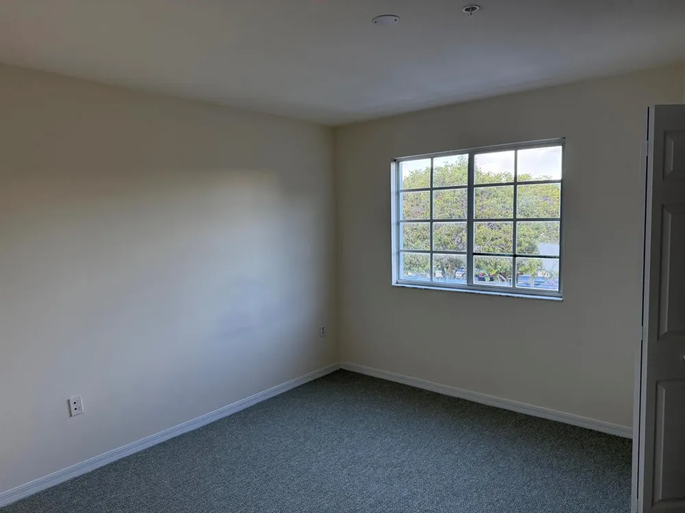 520 SW 111TH AVENUE #301 Pembroke Pines, FL 33025