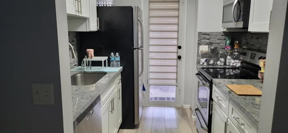 4784 S Central 14 Boulevard #14 Jupiter, FL 33458