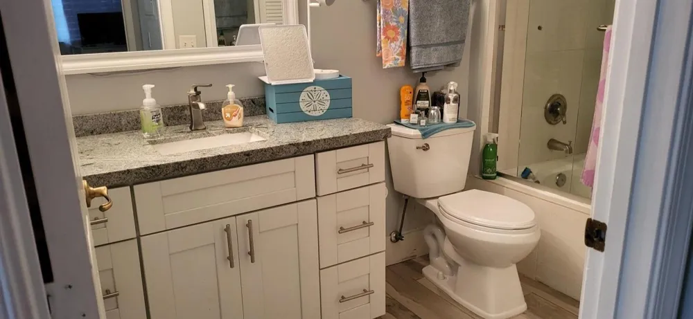 4784 S Central 14 Boulevard #14 Jupiter, FL 33458