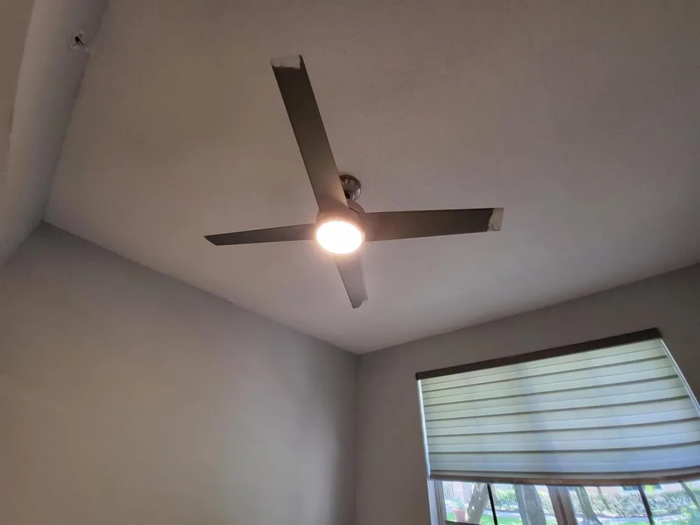 4784 S Central 14 Boulevard #14 Jupiter, FL 33458