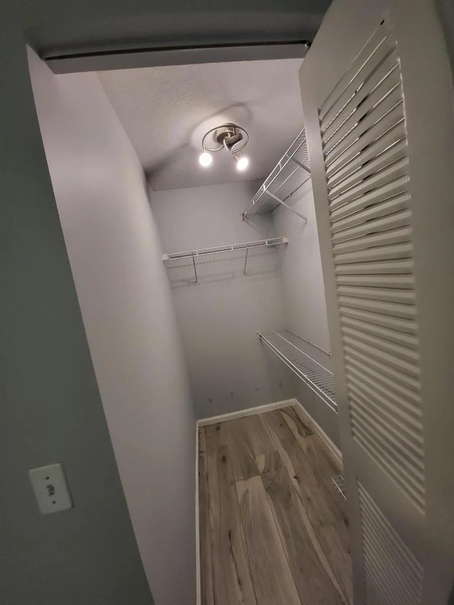 4784 S Central 14 Boulevard #14 Jupiter, FL 33458