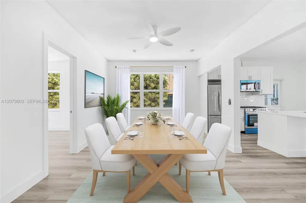340 NE 125th St North Miami, FL 33161