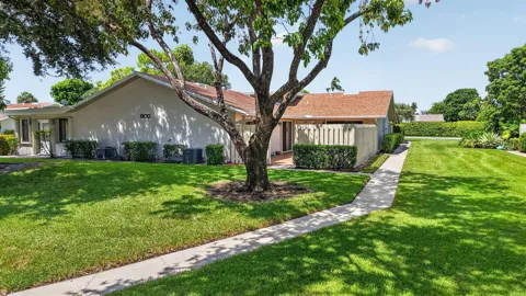 900 NW 30th Avenue #C