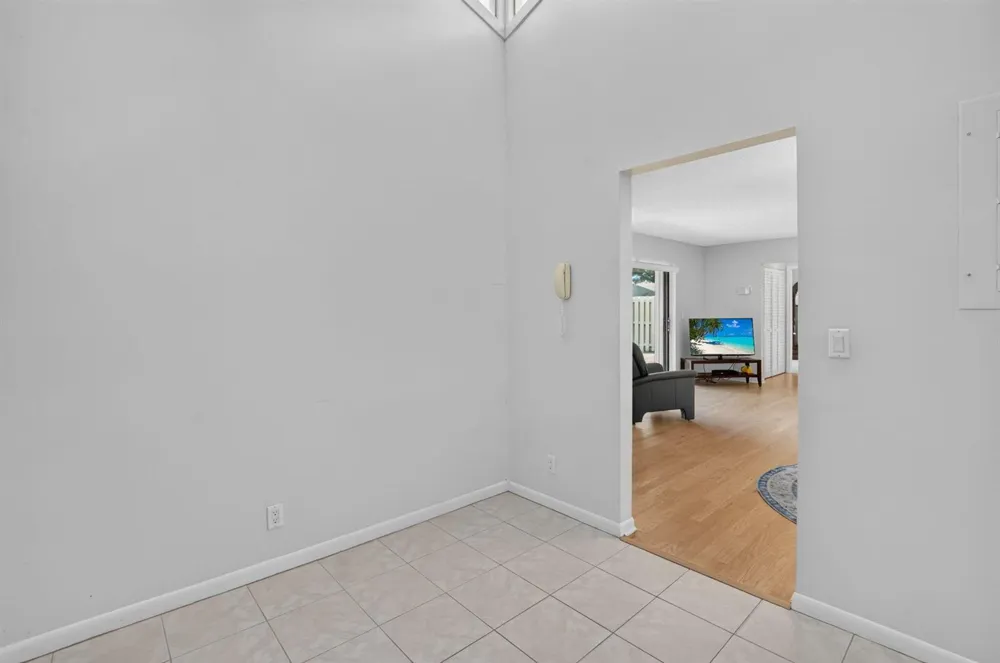 900 NW 30th Avenue #C Delray Beach, FL 33445