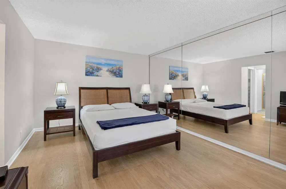 900 NW 30th Avenue #C Delray Beach, FL 33445