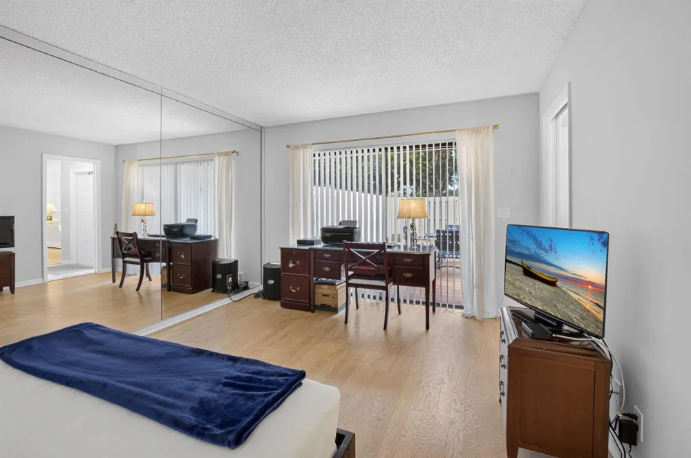 900 NW 30th Avenue #C Delray Beach, FL 33445