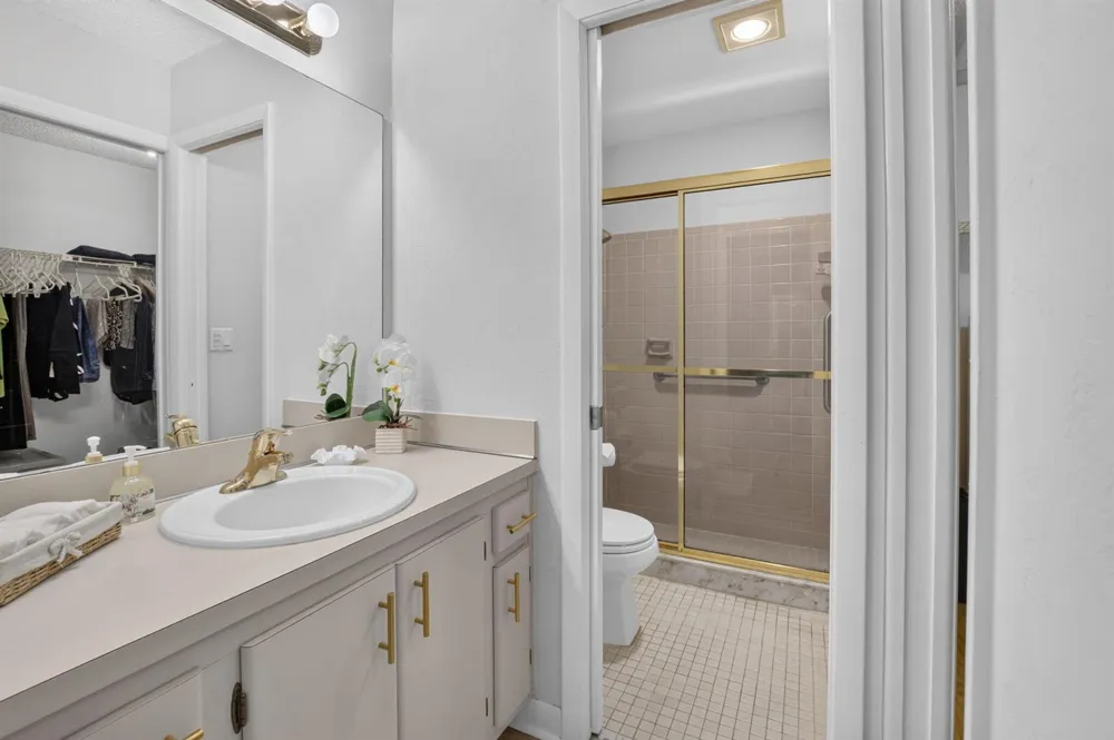 900 NW 30th Avenue #C Delray Beach, FL 33445