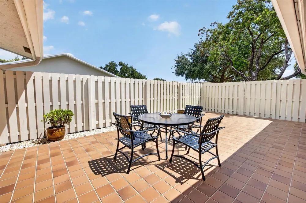 900 NW 30th Avenue #C Delray Beach, FL 33445