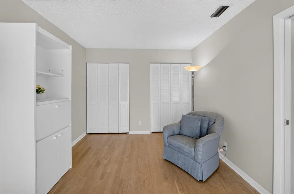 900 NW 30th Avenue #C Delray Beach, FL 33445