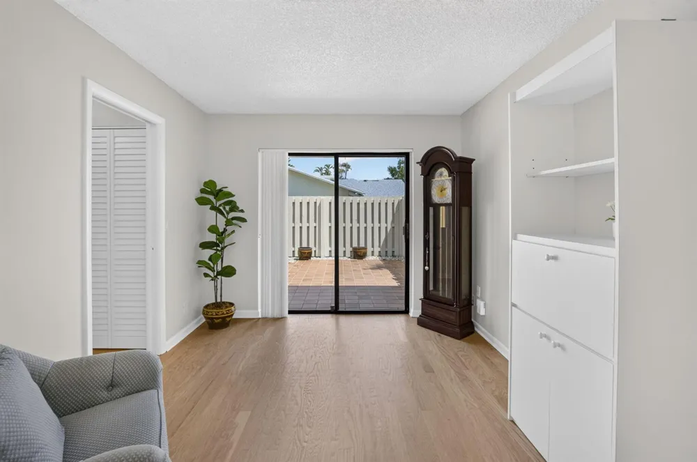 900 NW 30th Avenue #C Delray Beach, FL 33445