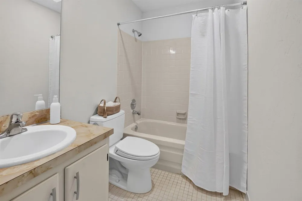 900 NW 30th Avenue #C Delray Beach, FL 33445