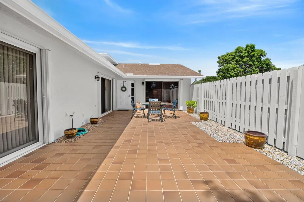 900 NW 30th Avenue #C Delray Beach, FL 33445