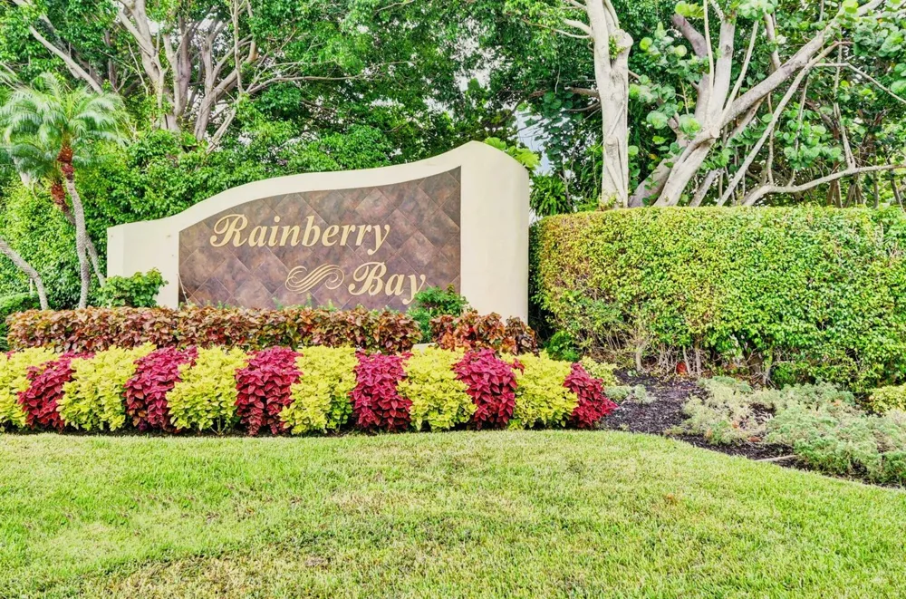 900 NW 30th Avenue #C Delray Beach, FL 33445