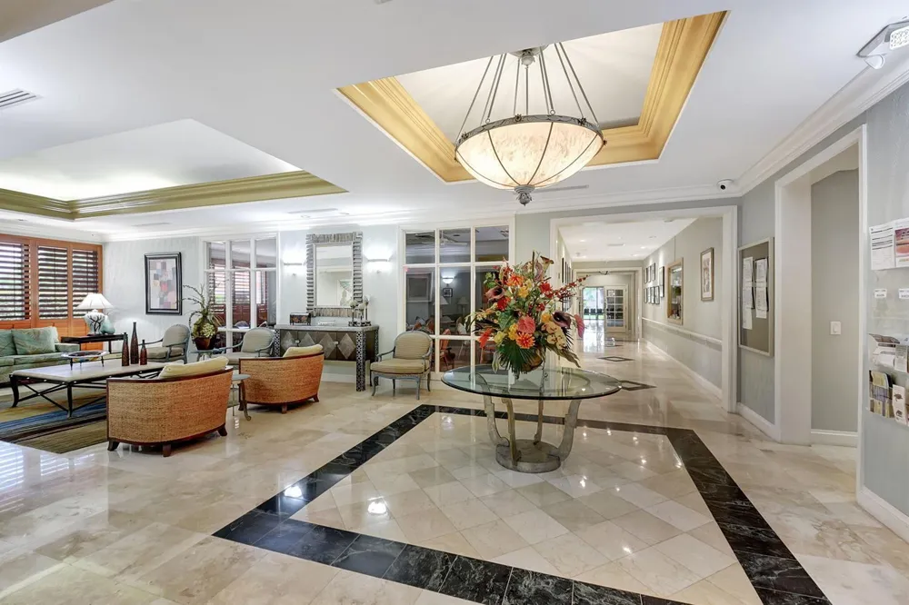 900 NW 30th Avenue #C Delray Beach, FL 33445
