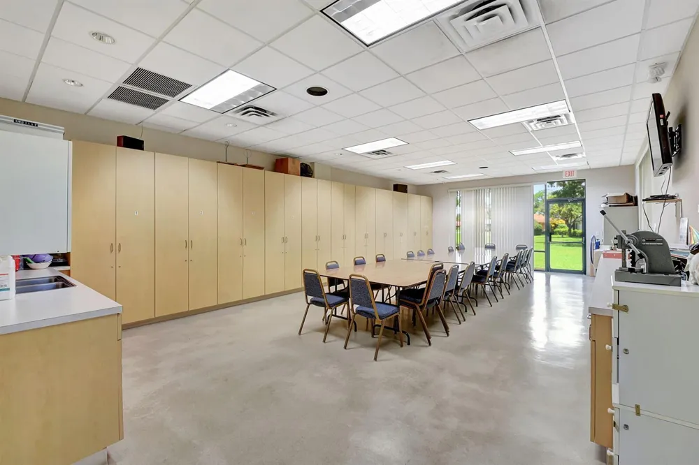 900 NW 30th Avenue #C Delray Beach, FL 33445