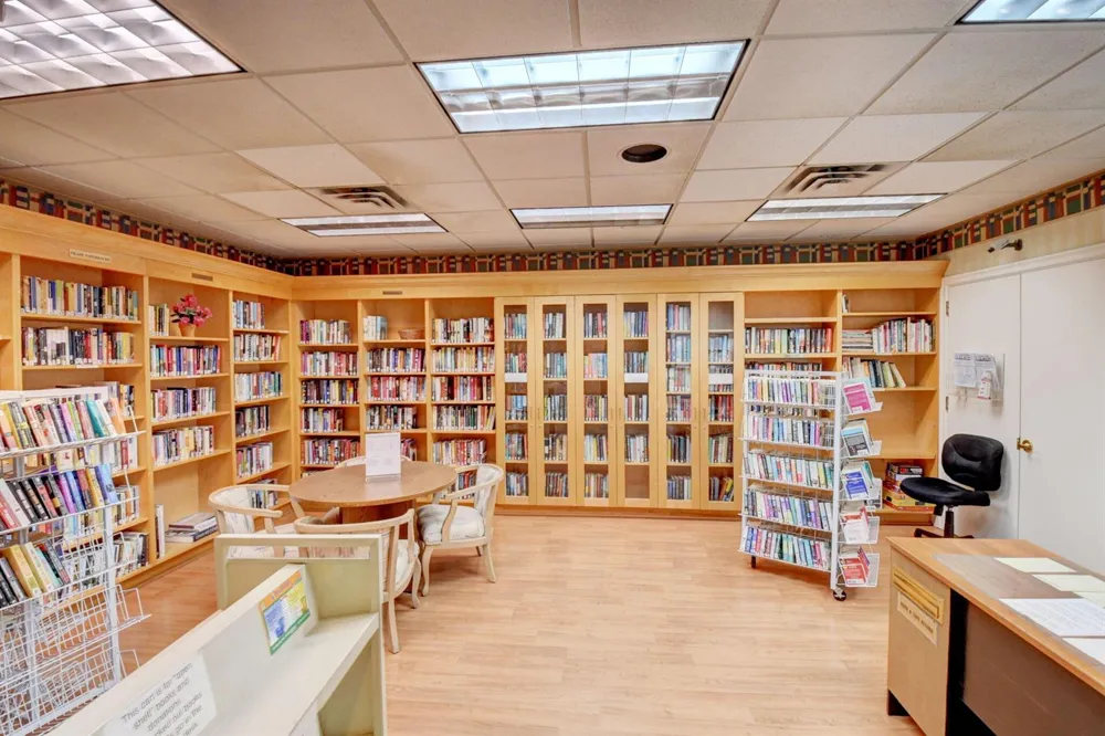 900 NW 30th Avenue #C Delray Beach, FL 33445