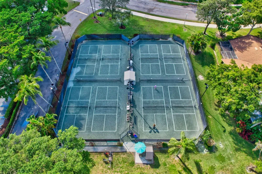 900 NW 30th Avenue #C Delray Beach, FL 33445
