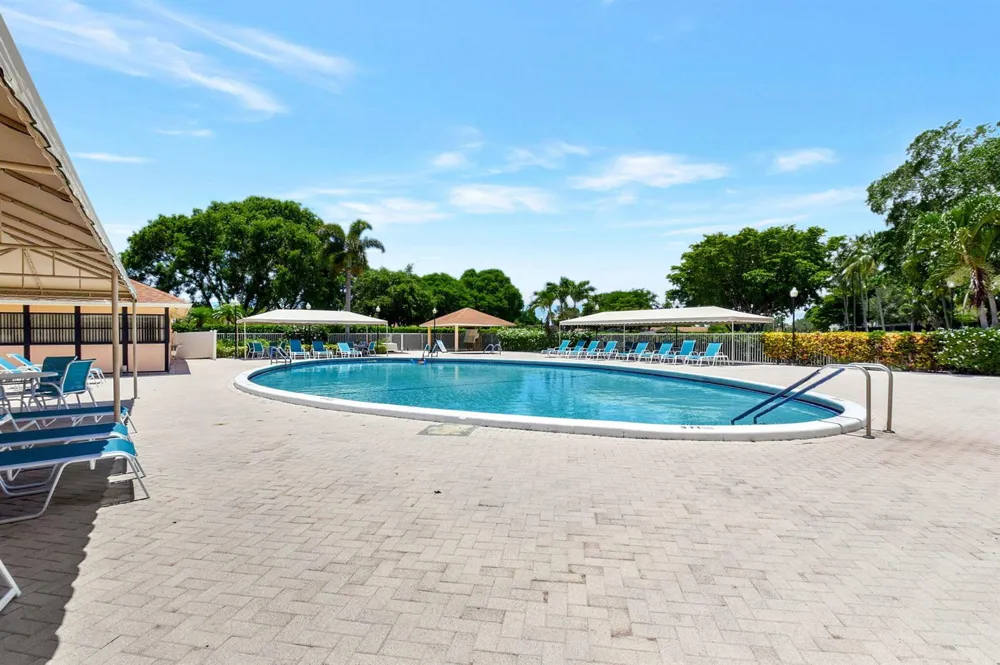900 NW 30th Avenue #C Delray Beach, FL 33445