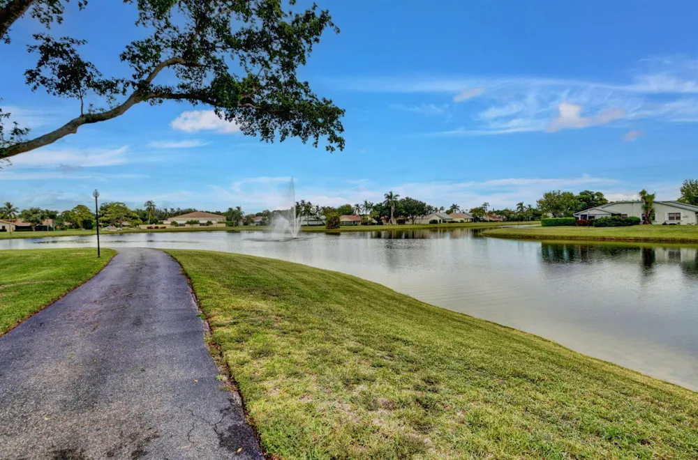 900 NW 30th Avenue #C Delray Beach, FL 33445
