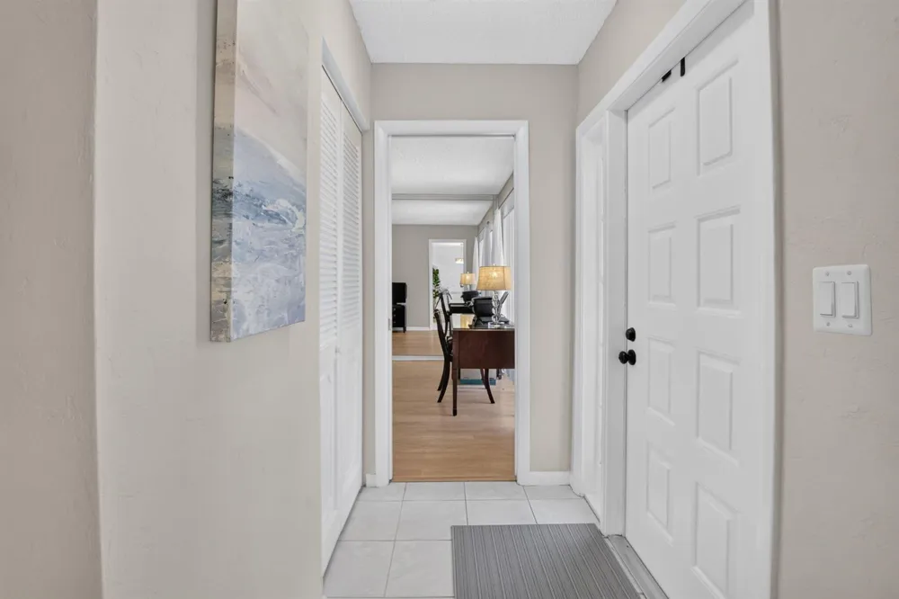 900 NW 30th Avenue #C Delray Beach, FL 33445