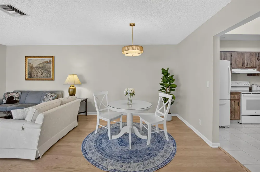 900 NW 30th Avenue #C Delray Beach, FL 33445