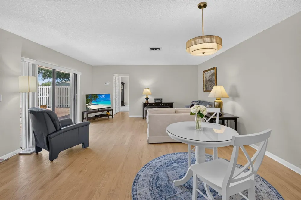 900 NW 30th Avenue #C Delray Beach, FL 33445