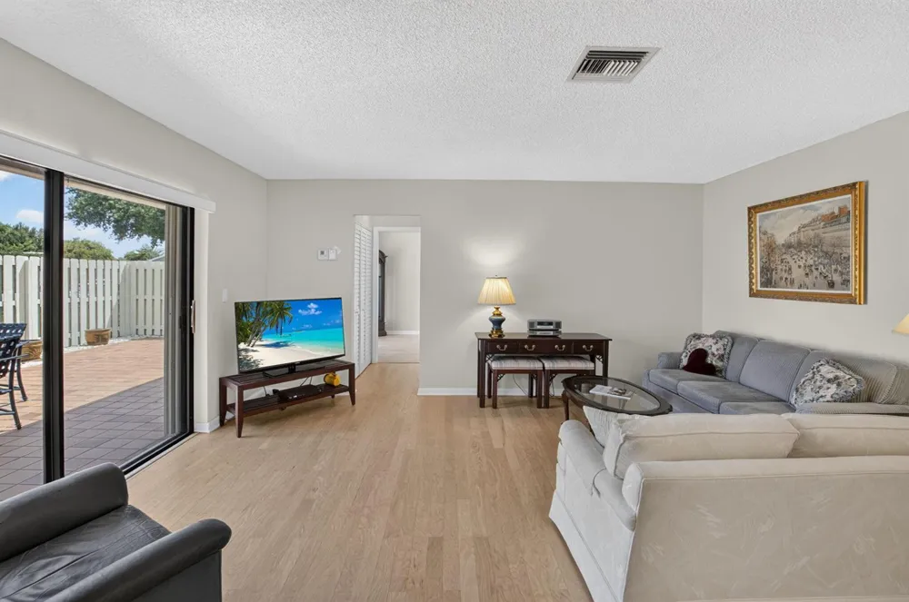 900 NW 30th Avenue #C Delray Beach, FL 33445
