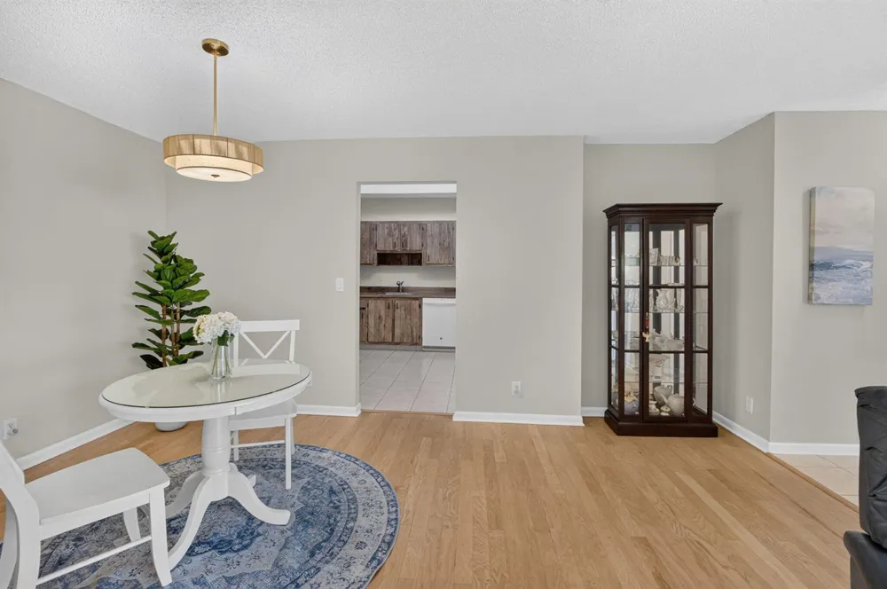 900 NW 30th Avenue #C Delray Beach, FL 33445