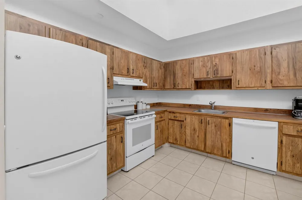 900 NW 30th Avenue #C Delray Beach, FL 33445