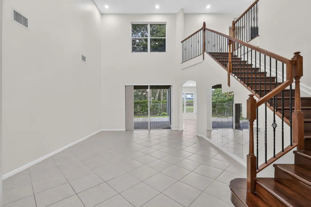 9479 SEDGEWOOD DRIVE Lake Worth, FL 33467