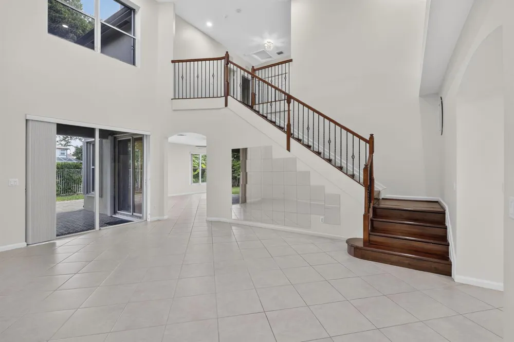 9479 SEDGEWOOD DRIVE Lake Worth, FL 33467