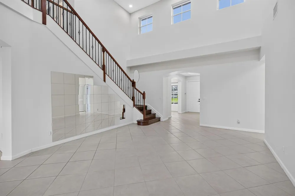 9479 SEDGEWOOD DRIVE Lake Worth, FL 33467