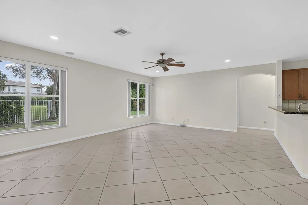 9479 SEDGEWOOD DRIVE Lake Worth, FL 33467