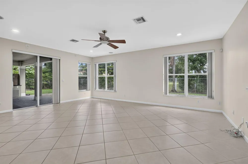 9479 SEDGEWOOD DRIVE Lake Worth, FL 33467