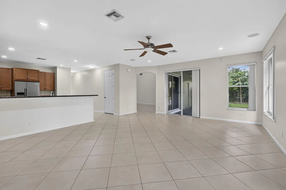 9479 SEDGEWOOD DRIVE Lake Worth, FL 33467