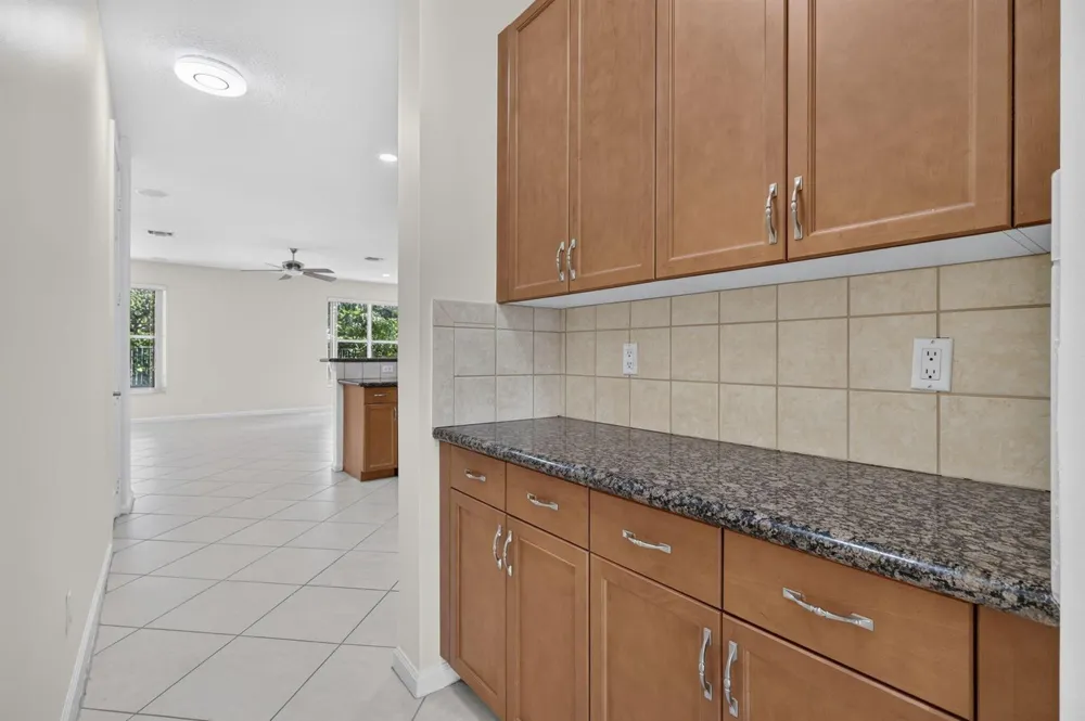 9479 SEDGEWOOD DRIVE Lake Worth, FL 33467