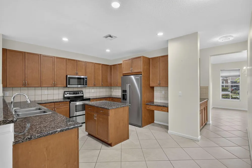 9479 SEDGEWOOD DRIVE Lake Worth, FL 33467