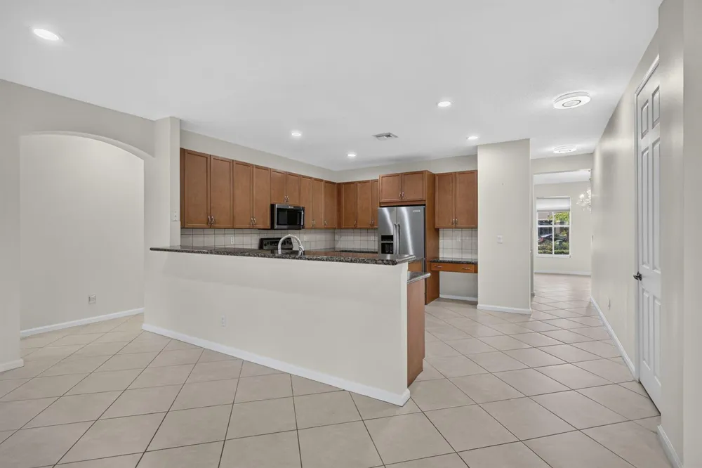 9479 SEDGEWOOD DRIVE Lake Worth, FL 33467