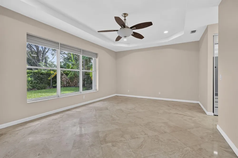 9479 SEDGEWOOD DRIVE Lake Worth, FL 33467