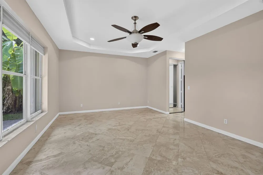 9479 SEDGEWOOD DRIVE Lake Worth, FL 33467