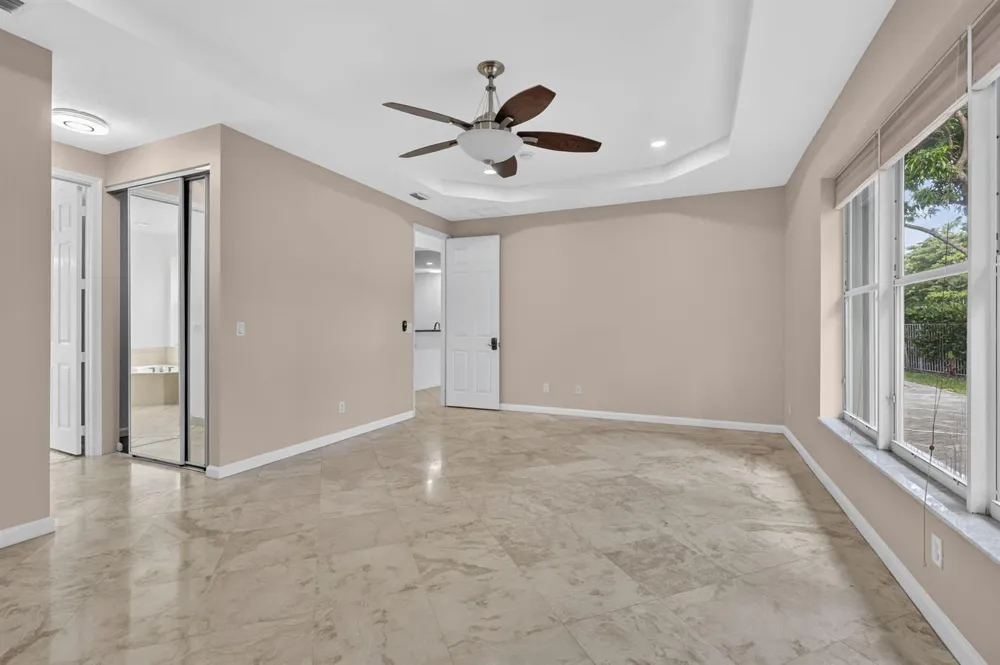 9479 SEDGEWOOD DRIVE Lake Worth, FL 33467