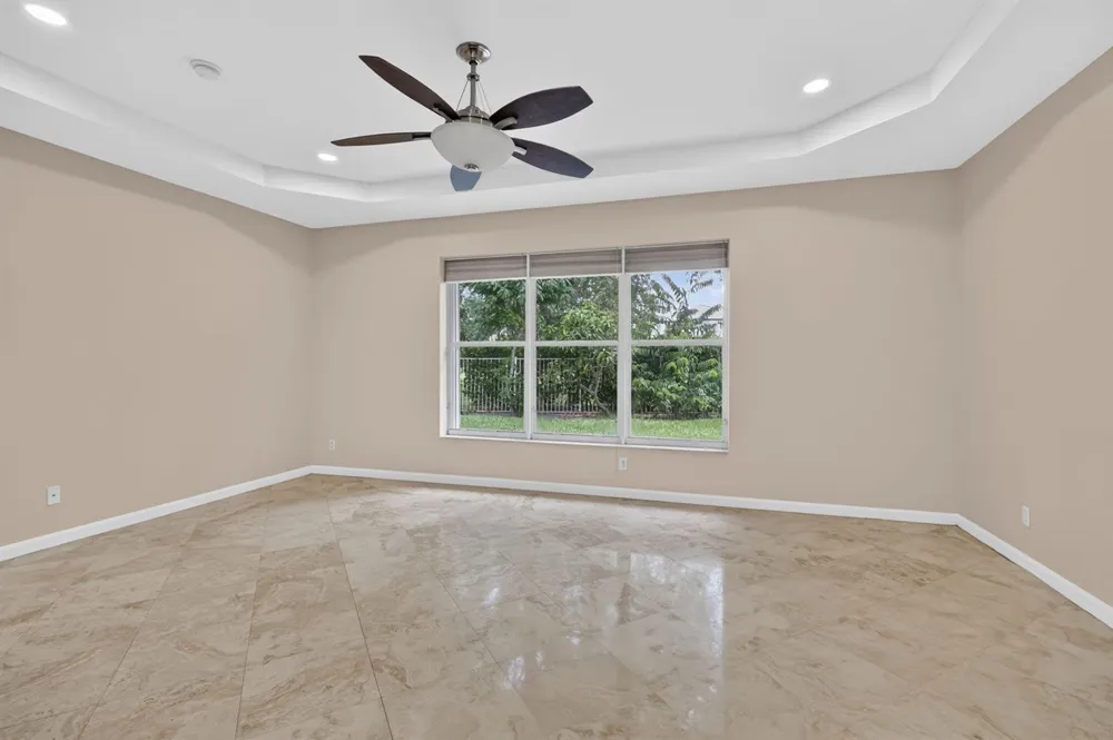 9479 SEDGEWOOD DRIVE Lake Worth, FL 33467