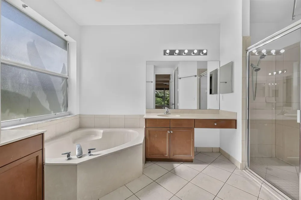 9479 SEDGEWOOD DRIVE Lake Worth, FL 33467