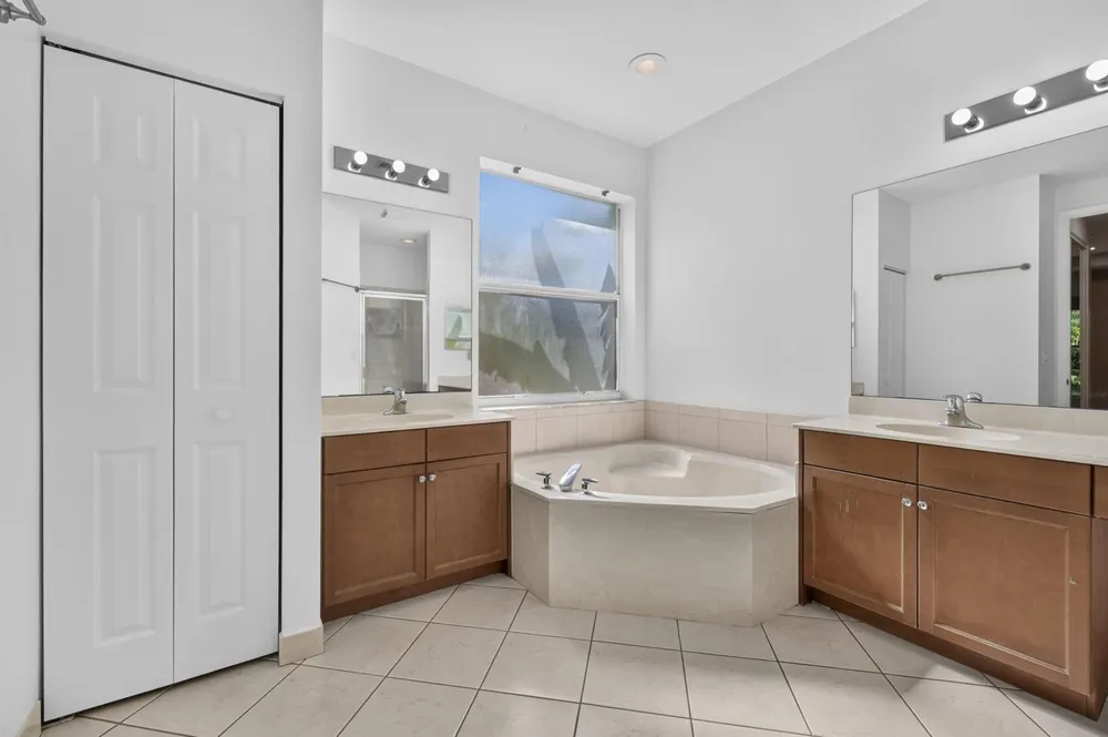 9479 SEDGEWOOD DRIVE Lake Worth, FL 33467