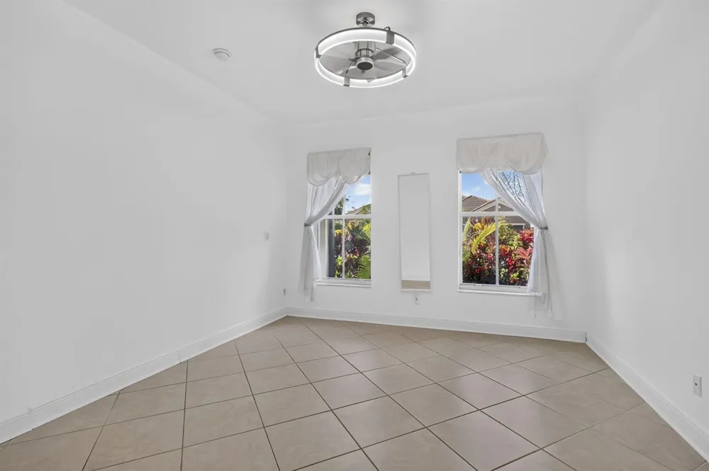 9479 SEDGEWOOD DRIVE Lake Worth, FL 33467
