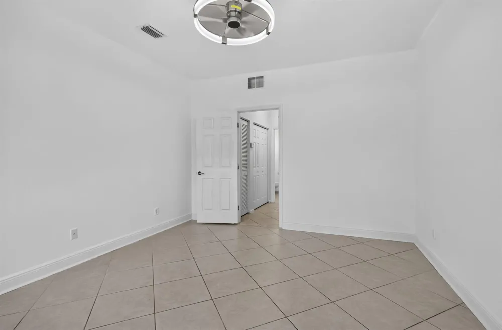 9479 SEDGEWOOD DRIVE Lake Worth, FL 33467