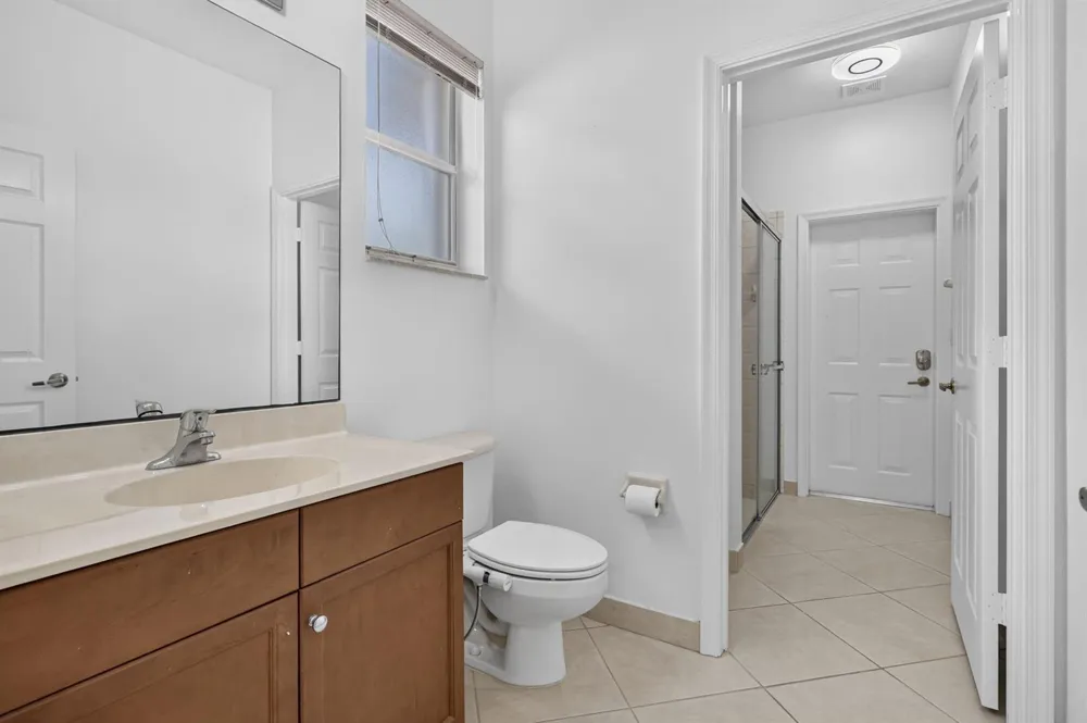 9479 SEDGEWOOD DRIVE Lake Worth, FL 33467